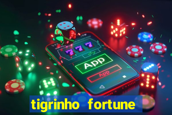 tigrinho fortune tiger png